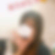 ヒメ日記 2025/09/29 15:26 投稿 河本りか 美魔女エステ