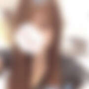 ヒメ日記 2025/10/01 22:22 投稿 河本りか 美魔女エステ