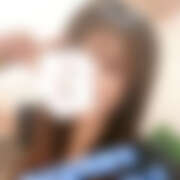 ヒメ日記 2025/10/02 14:41 投稿 河本りか 美魔女エステ