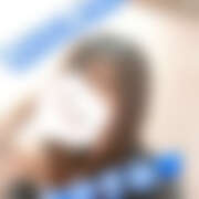 ヒメ日記 2025/10/04 20:02 投稿 河本りか 美魔女エステ