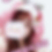 ヒメ日記 2025/10/05 19:19 投稿 河本りか 美魔女エステ