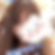 ヒメ日記 2025/10/07 15:00 投稿 河本りか 美魔女エステ