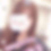 ヒメ日記 2025/10/08 16:07 投稿 河本りか 美魔女エステ