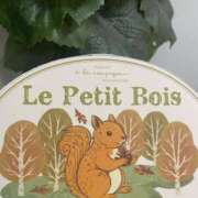 ヒメ日記 2025/10/09 08:08 投稿 河本りか 美魔女エステ