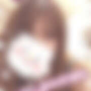 ヒメ日記 2025/10/11 16:10 投稿 河本りか 美魔女エステ