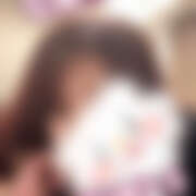 ヒメ日記 2025/10/12 19:43 投稿 河本りか 美魔女エステ