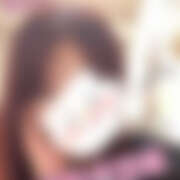 ヒメ日記 2025/10/13 18:18 投稿 河本りか 美魔女エステ