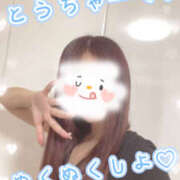 ヒメ日記 2025/10/15 08:37 投稿 河本りか 美魔女エステ