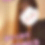 ヒメ日記 2025/10/15 16:47 投稿 河本りか 美魔女エステ