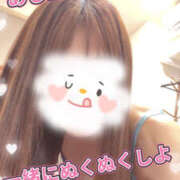 ヒメ日記 2025/10/15 21:55 投稿 河本りか 美魔女エステ