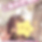 ヒメ日記 2025/10/16 16:16 投稿 河本りか 美魔女エステ