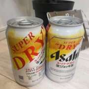 ヒメ日記 2025/10/17 18:18 投稿 河本りか 美魔女エステ