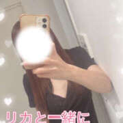 ヒメ日記 2025/10/18 09:09 投稿 河本りか 美魔女エステ