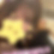 ヒメ日記 2025/10/18 15:51 投稿 河本りか 美魔女エステ