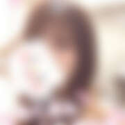 ヒメ日記 2025/10/19 19:54 投稿 河本りか 美魔女エステ