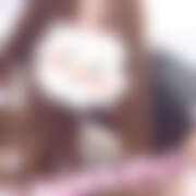 ヒメ日記 2025/10/21 16:15 投稿 河本りか 美魔女エステ