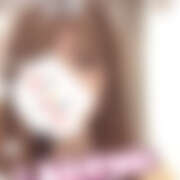 ヒメ日記 2025/10/22 16:57 投稿 河本りか 美魔女エステ