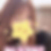 ヒメ日記 2025/10/25 17:30 投稿 河本りか 美魔女エステ