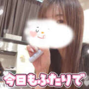 ヒメ日記 2025/10/26 08:38 投稿 河本りか 美魔女エステ