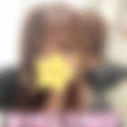 ヒメ日記 2025/10/26 20:24 投稿 河本りか 美魔女エステ