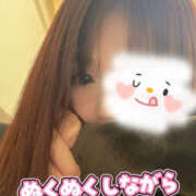 ヒメ日記 2025/10/27 08:38 投稿 河本りか 美魔女エステ