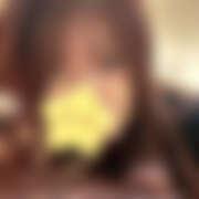 ヒメ日記 2025/10/27 18:18 投稿 河本りか 美魔女エステ