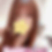 ヒメ日記 2025/10/29 18:16 投稿 河本りか 美魔女エステ