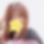 ヒメ日記 2025/10/30 20:41 投稿 河本りか 美魔女エステ