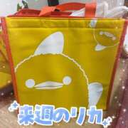 ヒメ日記 2025/11/01 18:18 投稿 河本りか 美魔女エステ