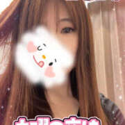 ヒメ日記 2025/11/01 15:51 投稿 河本りか 美魔女エステ