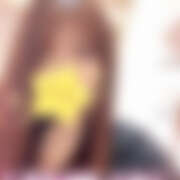 ヒメ日記 2025/11/01 23:00 投稿 河本りか 美魔女エステ