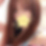 ヒメ日記 2025/11/02 21:12 投稿 河本りか 美魔女エステ