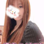 ヒメ日記 2025/11/03 07:17 投稿 河本りか 美魔女エステ