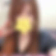 ヒメ日記 2025/11/03 20:07 投稿 河本りか 美魔女エステ