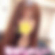 ヒメ日記 2025/11/04 17:17 投稿 河本りか 美魔女エステ