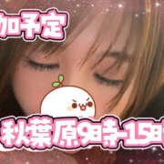 ヒメ日記 2025/11/04 22:22 投稿 河本りか 美魔女エステ