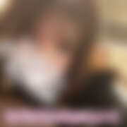 ヒメ日記 2025/11/06 15:34 投稿 河本りか 美魔女エステ