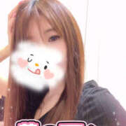 ヒメ日記 2025/11/07 07:27 投稿 河本りか 美魔女エステ