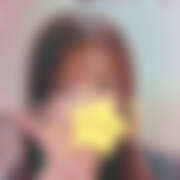 ヒメ日記 2025/11/07 19:00 投稿 河本りか 美魔女エステ