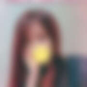 ヒメ日記 2025/11/08 18:15 投稿 河本りか 美魔女エステ