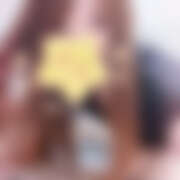 ヒメ日記 2025/11/09 19:19 投稿 河本りか 美魔女エステ