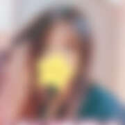 ヒメ日記 2025/11/10 18:55 投稿 河本りか 美魔女エステ