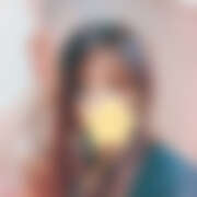 ヒメ日記 2025/11/11 19:18 投稿 河本りか 美魔女エステ