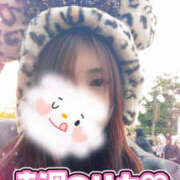 ヒメ日記 2025/11/12 22:22 投稿 河本りか 美魔女エステ