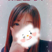 ヒメ日記 2025/11/12 21:12 投稿 河本りか 美魔女エステ