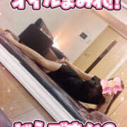 ヒメ日記 2025/11/13 07:17 投稿 河本りか 美魔女エステ