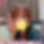 ヒメ日記 2025/11/13 17:17 投稿 河本りか 美魔女エステ