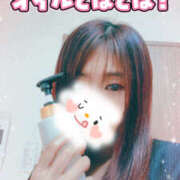 ヒメ日記 2025/11/14 22:22 投稿 河本りか 美魔女エステ