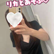 ヒメ日記 2025/11/15 07:57 投稿 河本りか 美魔女エステ