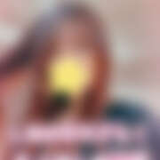 ヒメ日記 2025/11/15 18:30 投稿 河本りか 美魔女エステ